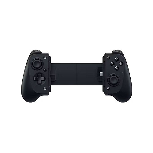 Razer Kishi V3 Mobile Gaming Controller