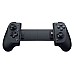 Razer Kishi V3 Mobile Gaming Controller