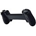 Razer Kishi V3 Mobile Gaming Controller