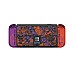 Console Pokemon Scarlet And Violet Switch Oled