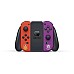 Console Pokemon Scarlet And Violet Switch Oled