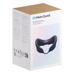 Meta Quest 3 Fit Kit
