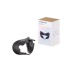 Meta Quest 3 Fit Kit Meta Quest 3 Fit Kit
