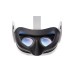 Meta Quest 3 Fit Kit Meta Quest 3 Fit Kit