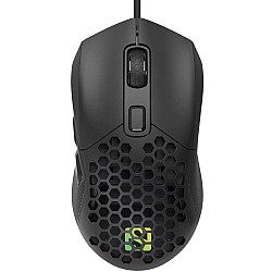 Sandberg Flexcover 6d Gamer Mouse