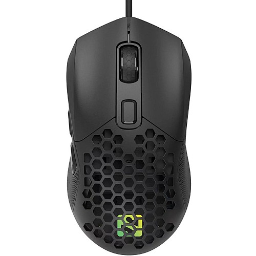 Sandberg Flexcover 6d Gamer Mouse