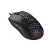 Sandberg Flexcover 6d Gamer Mouse