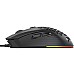 Sandberg Flexcover 6d Gamer Mouse