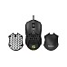 Sandberg Flexcover 6d Gamer Mouse
