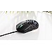 Sandberg Flexcover 6d Gamer Mouse