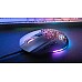 Sandberg Flexcover 6d Gamer Mouse