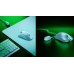 Razer Viper V3 Pro Wireless Gaming Mouse White Razer Viper V3 Pro Wireless Gaming Mouse White