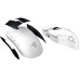 Razer Viper V3 Pro Wireless Gaming Mouse White Razer Viper V3 Pro Wireless Gaming Mouse White