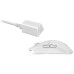 Razer Viper V3 Pro Wireless Gaming Mouse White Razer Viper V3 Pro Wireless Gaming Mouse White