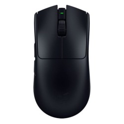Razer Viper V3 Pro Wireless Gaming Mouse Black