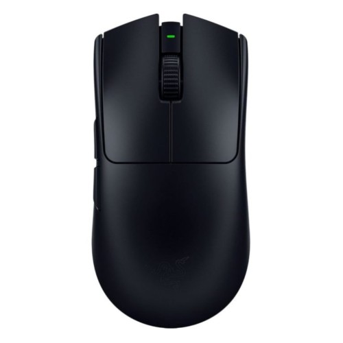 Razer Viper V3 Pro Wireless Gaming Mouse Black