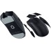 Razer Viper V3 Pro Wireless Gaming Mouse Black