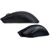 Razer Viper V3 Pro Wireless Gaming Mouse Black
