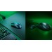 Razer Viper V3 Pro Wireless Gaming Mouse Black