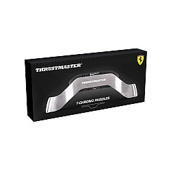 Thrustmaster T-chrono Paddles Sf1000 Edition