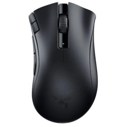 Razer Deathadder V2 X Hyperspeed Gaming Mouse Black