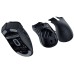 Razer Deathadder V2 X Hyperspeed Gaming Mouse Black