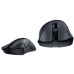 Razer Deathadder V2 X Hyperspeed Gaming Mouse Black