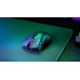 Razer Deathadder V2 X Hyperspeed Gaming Mouse Black