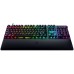 Razer Huntsman V2 Tenkeyless Nordic Layout Purple Switch