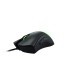 Razer Deathadder Essential Gaming Mouse Black