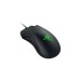 Razer Deathadder Essential Gaming Mouse Black