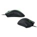 Razer Deathadder Essential Gaming Mouse Black