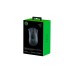 Razer Deathadder Essential Gaming Mouse Black