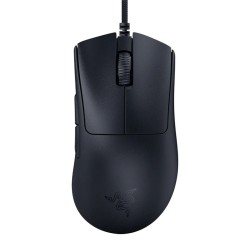 Razer Deathadder V3 Gaming Mouse Black