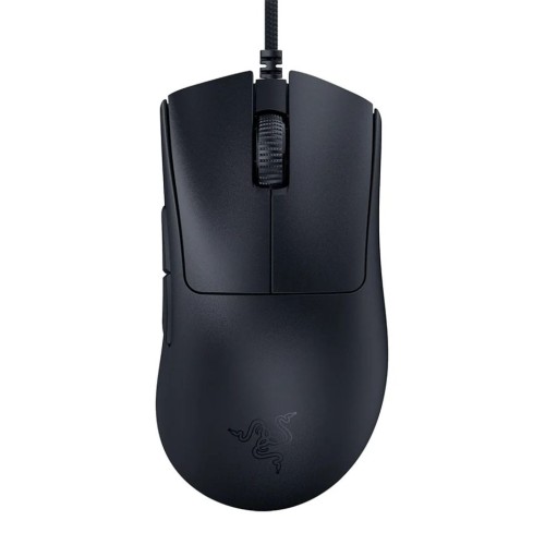 Razer Deathadder V3 Gaming Mouse Black