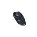 Razer Deathadder V3 Gaming Mouse Black Razer Deathadder V3 Gaming Mouse Black