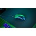 Razer Deathadder V3 Gaming Mouse Black Razer Deathadder V3 Gaming Mouse Black