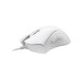 Razer Deathadder Essential Gaming Mouse White Razer Deathadder Essential Gaming Mouse White