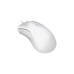 Razer Deathadder Essential Gaming Mouse White Razer Deathadder Essential Gaming Mouse White