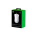 Razer Deathadder Essential Gaming Mouse White Razer Deathadder Essential Gaming Mouse White