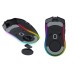 Razer Cobra Pro Wireless Gaming Mouse Black