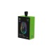 Razer Cobra Pro Wireless Gaming Mouse Black