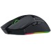 Razer Cobra Pro Wireless Gaming Mouse Black