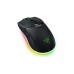 Razer Cobra Pro Wireless Gaming Mouse Black