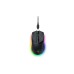 Razer Cobra Pro Wireless Gaming Mouse Black