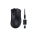 Razer Deathadder V3 Hyperspeed Gaming Mouse Black