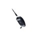 Razer Deathadder V3 Hyperspeed Gaming Mouse Black