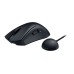 Razer Deathadder V4 Pro Black Razer Deathadder V4 Pro Black