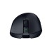 Razer Deathadder V4 Pro Black Razer Deathadder V4 Pro Black