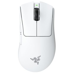 Razer Deathadder V4 Pro White